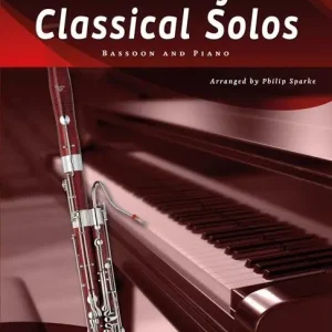Gleich Bestellen 15 Easy Classical Solos
