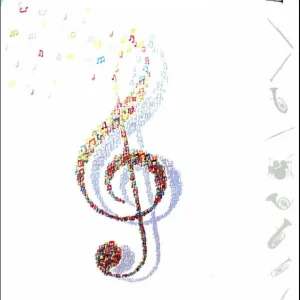 Instrumentallehrgang D1 D2 D3 Nur Heute