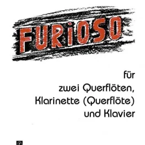 Jetzt Kaufen Furioso