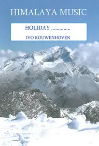 Holiday Preisknaller