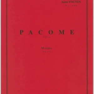 Direktkauf Paccme