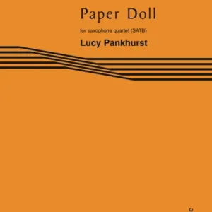 Paperdoll Sofort Bestellen