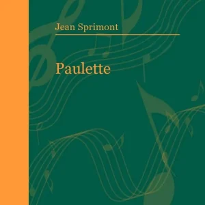 Bestpreis Paulette
