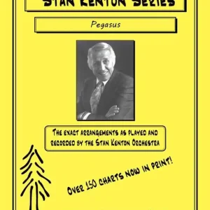 Sonderaktion Pegasus