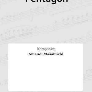 Solange Der Vorrat Reicht Pentagon