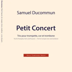 Petit Concert Knallerangebot