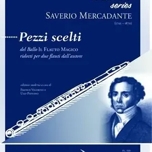 Pezzi Scelti Gleich Bestellen