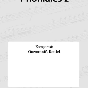 Phoniales 2 Gleich Bestellen