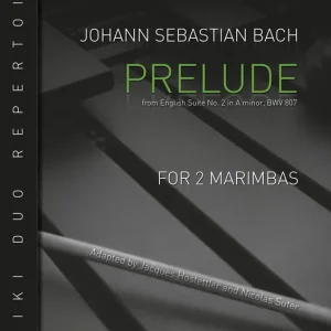 Prelude Gleich Bestellen