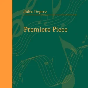 Direkt Vom Hersteller Premiere Piece