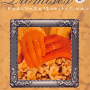 Promises Heißes Angebot