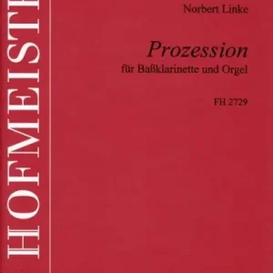 Preisknaller Prozession
