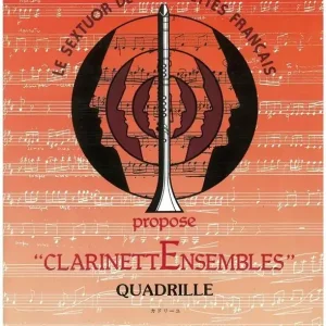 Quadrille Wochenendangebot