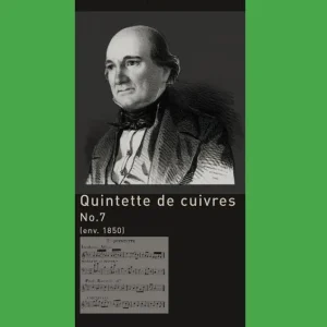 Jetzt Zugreifen Quintette No. 7
