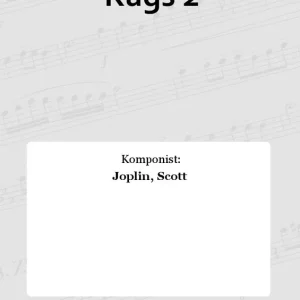 Gratis Versand Rags 2