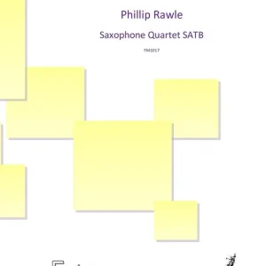 Geprüft Rainbow Suite