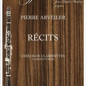 Recits Neue Ware