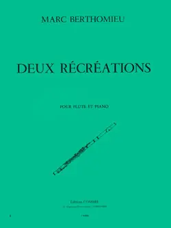 Knallerangebot Recreations (2)