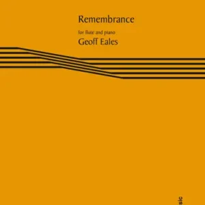 Remembrance Aktuell