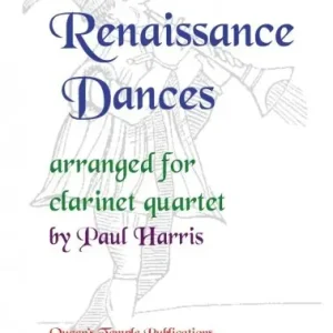 Renaissance Duets Jetzt Kaufen
