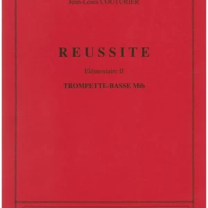Reussite Original
