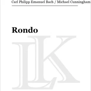 Rondo Original
