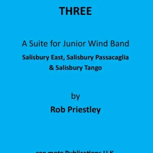 Jetzt Bestellen Salisbury Suite Three