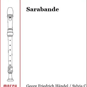 Sichere Zahlung Sarabande