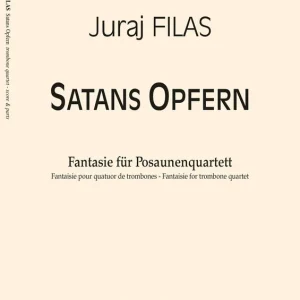 Sofort Bestellen Satans Opfern