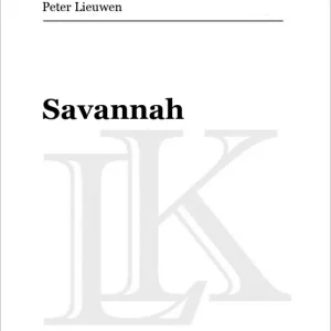 Savannah Direktkauf