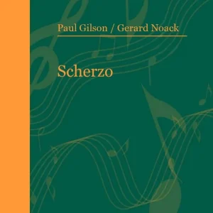 Geprüft Scherzo