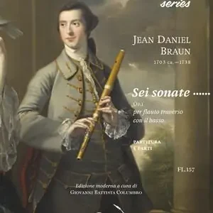 Jetzt Zugreifen Sei Sonate Op. 1