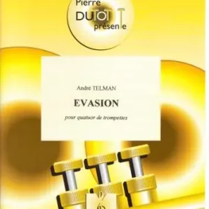 Evasion Preisknaller
