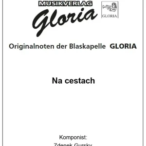 Exklusiv Na cestach