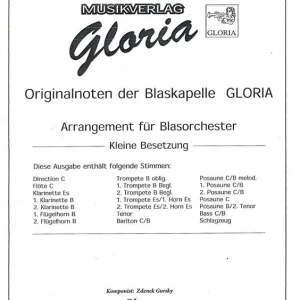 Billig Olga