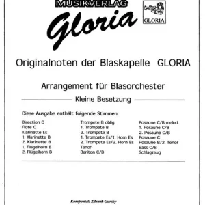 Orion Zertifiziert