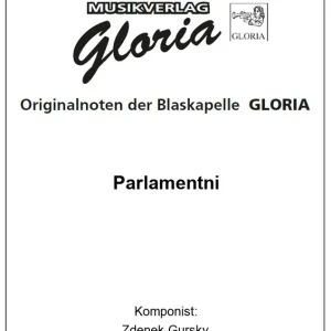 Versand Am Gleichen Tag Parlamentni