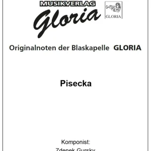 Kostenloser Rückversand Pisecka