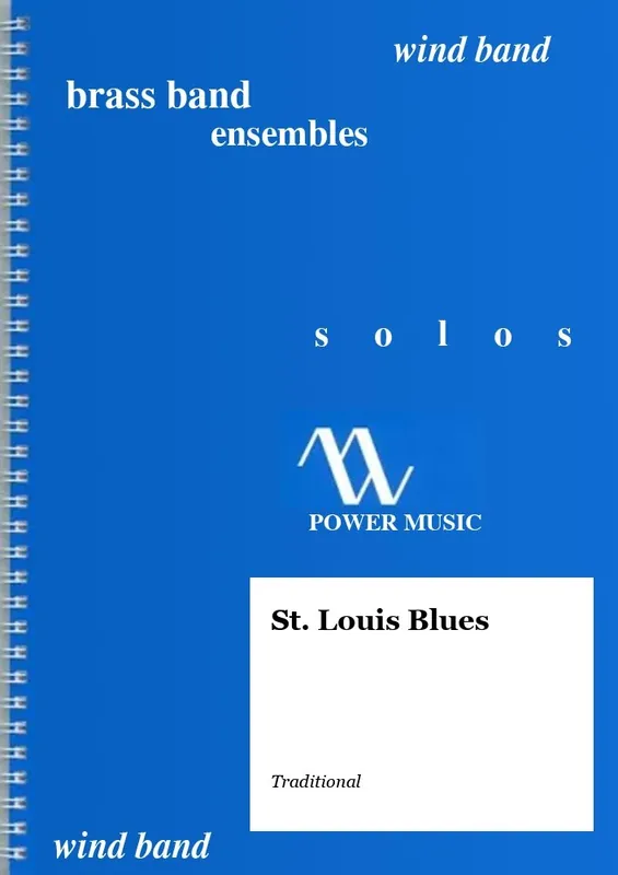 Top-Preis St. Louis Blues