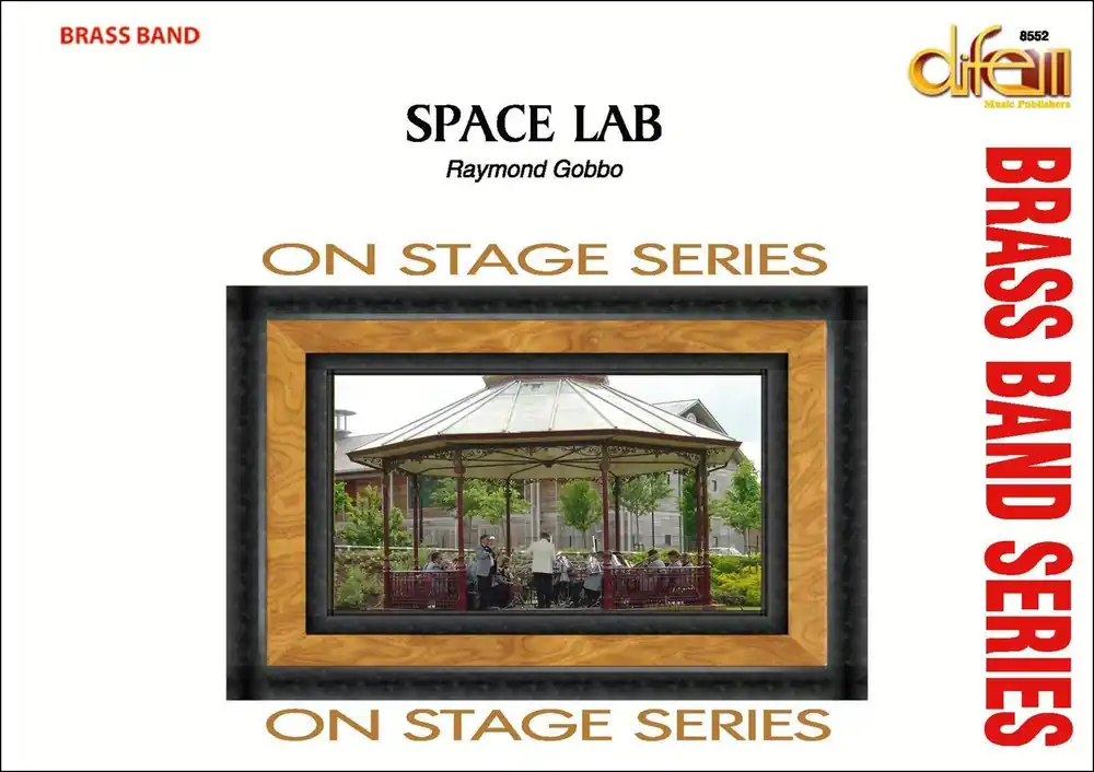 Nur Für Kurze Zeit Space Lab