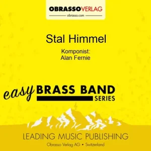 Stal Himmel Heißes Angebot