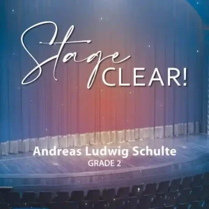 Neu Stage Clear!