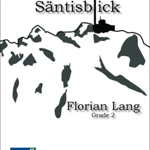 Säntisblick Geprüft