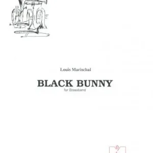 Black Bunny Preis Gesenkt