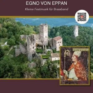 Meistverkauft Egno von Eppan