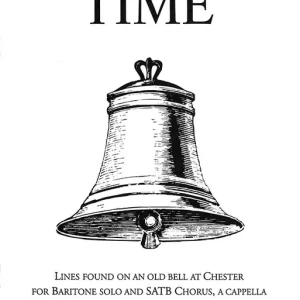 Time Großhandel