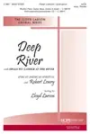Deep River-With Shall We Gather at the River Premium