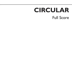 Circular Online Kaufen