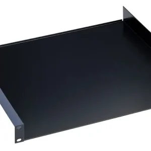Mengenrabatt 19"-Rack-Einschub