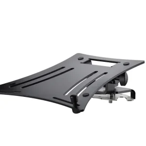 Must-Have Laptopablage für »Spider Pro«